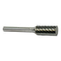 SA-3ML4 Single Cut Carbide Metric Burr