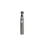 EMSC 1/2 2FSER Ball Bright 1 x 3