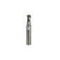 EMSC 5/32 x 3/16 2FSEL Ball Bright 3/4 x 2-1/2