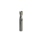 EMSC 6mm x 6mm 2FSEL Bright 25 x 100mm