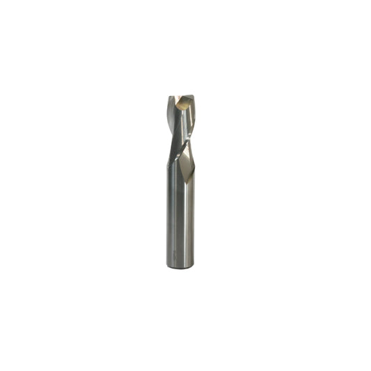 EMSC 4mm x 6mm 2FSEXL Bright 8 x 50mm