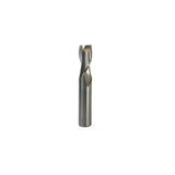 EMSC 3mm 2FSEL Bright 19 x 57mm