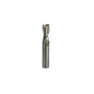 EMSC 5mm 2FSEL Bright 25 x 75mm