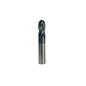 EMSC 4mm 4FSEXL Ball AlTiN 25 x 75mm