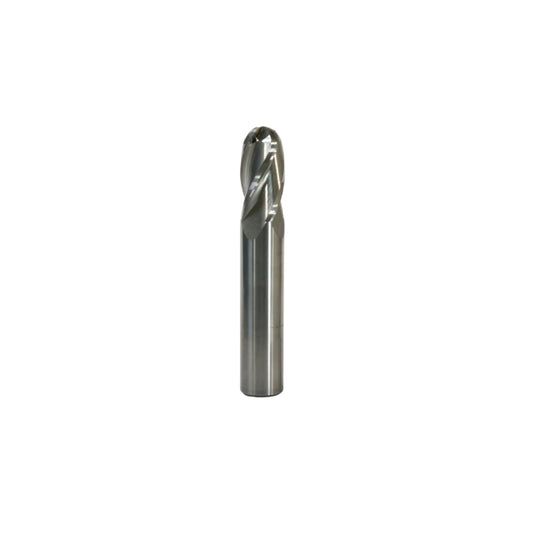 EMSC 3.0MM 3FSER Ball Bright 1