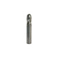 EMSC 8.0MM 3FSER Ball Bright 2