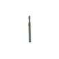 EMSC .020 4FSE 1/8 Decimal 0.100 x 2-1/2"