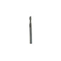 EMSC .187 3FSE 3/16 x .281 loc x .570 Reach x 3" Decimal