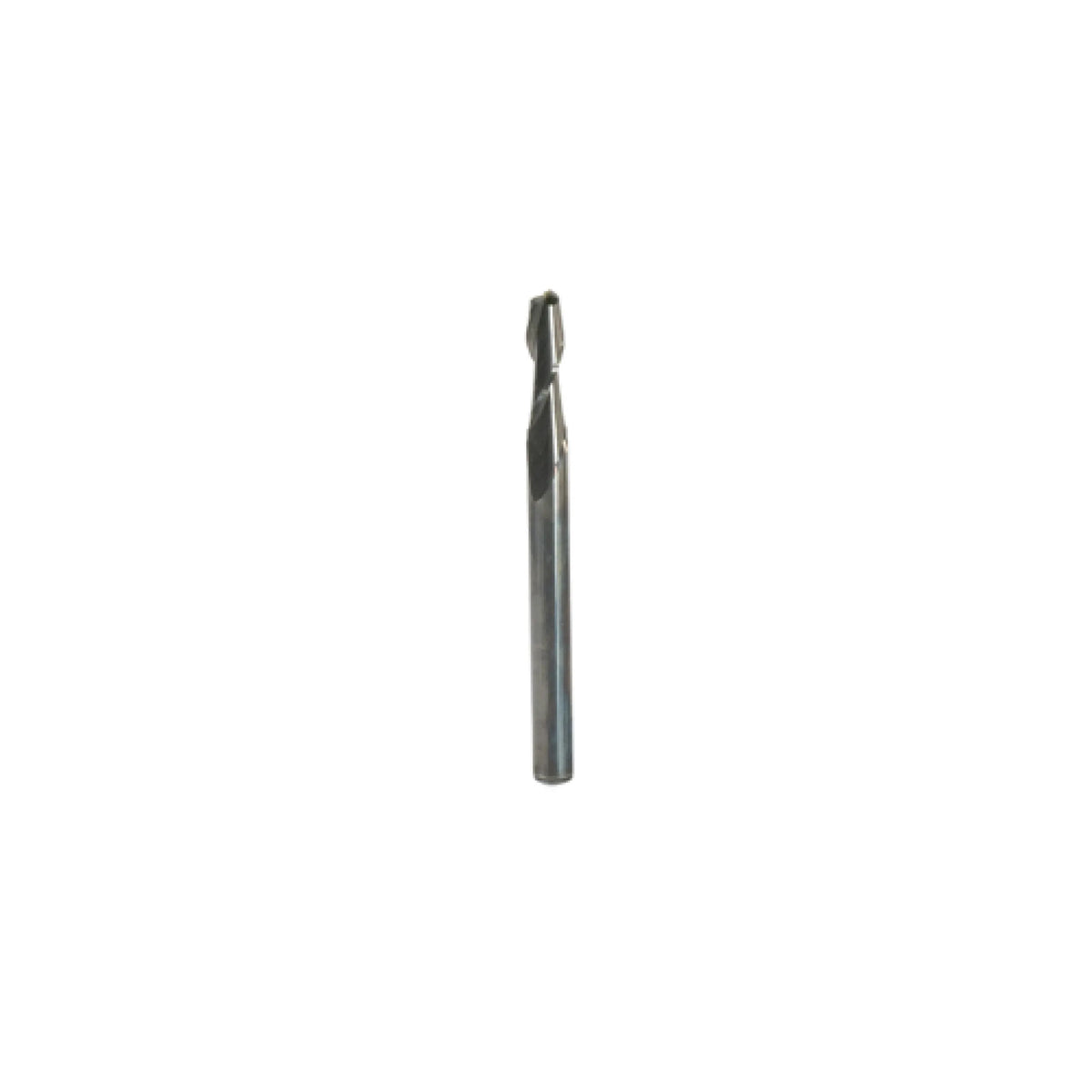 EMSC .109 3FSE 1/8 x .570 loc x 2-1/2 Decimal