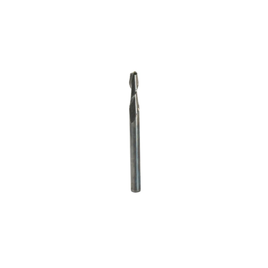 EMSC .125 3FSE 1/8 x .187 loc x 1.250 Reach x 2-1/2 Decimal