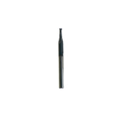EMSC .100 3FSE AlTiN 1/8 x .500 x 2-1/2