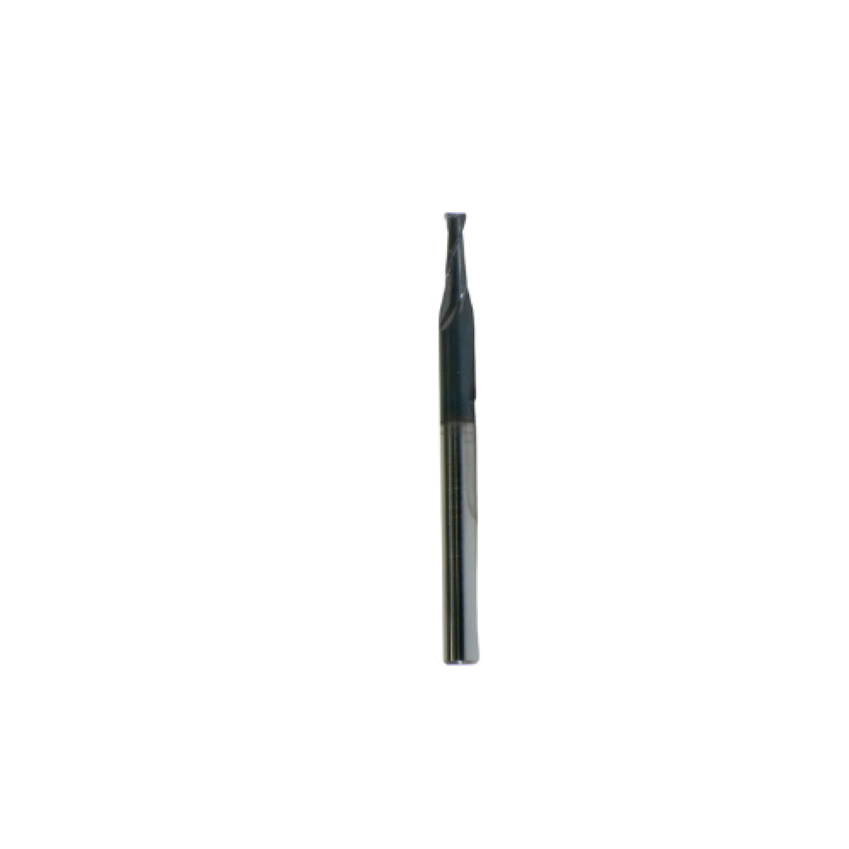 EMSC .140 3FSE AlTiN 3/16 x .211loc x .1.125reach x 3