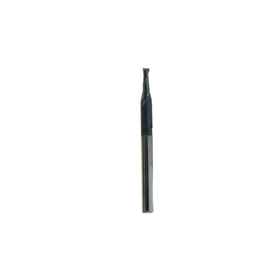 EMSC 1/8 3FSE AlTiN 1/8 x .187loc x 2.500reach x 4