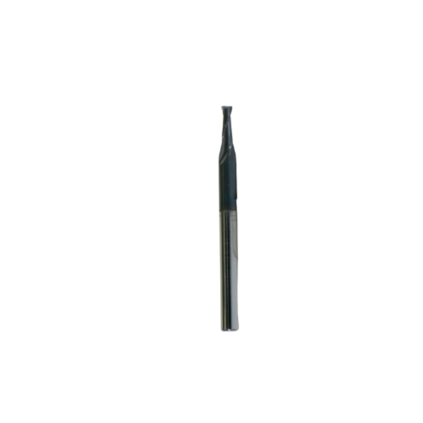 EMSC .093 3FSE AlTiN 1/8 x .139loc x 1.875reach x 4