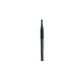 EMSC .093 3FSE AlTiN 1/8 x .139loc x 1.875reach x 4