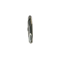 EMSC 5/32 2FDES Ball Bright 5/16 x 2