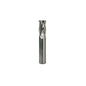 EMSC 5/8 4FSER (.220) C.Radius 1-1/4 x 3-1/2"