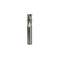 EMSC 3/8 4FSER (.015) Bright C.Radius 1 x 2-1/2