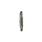EMSC 3/32 2FDES Bright 3/16 x 1-1/2