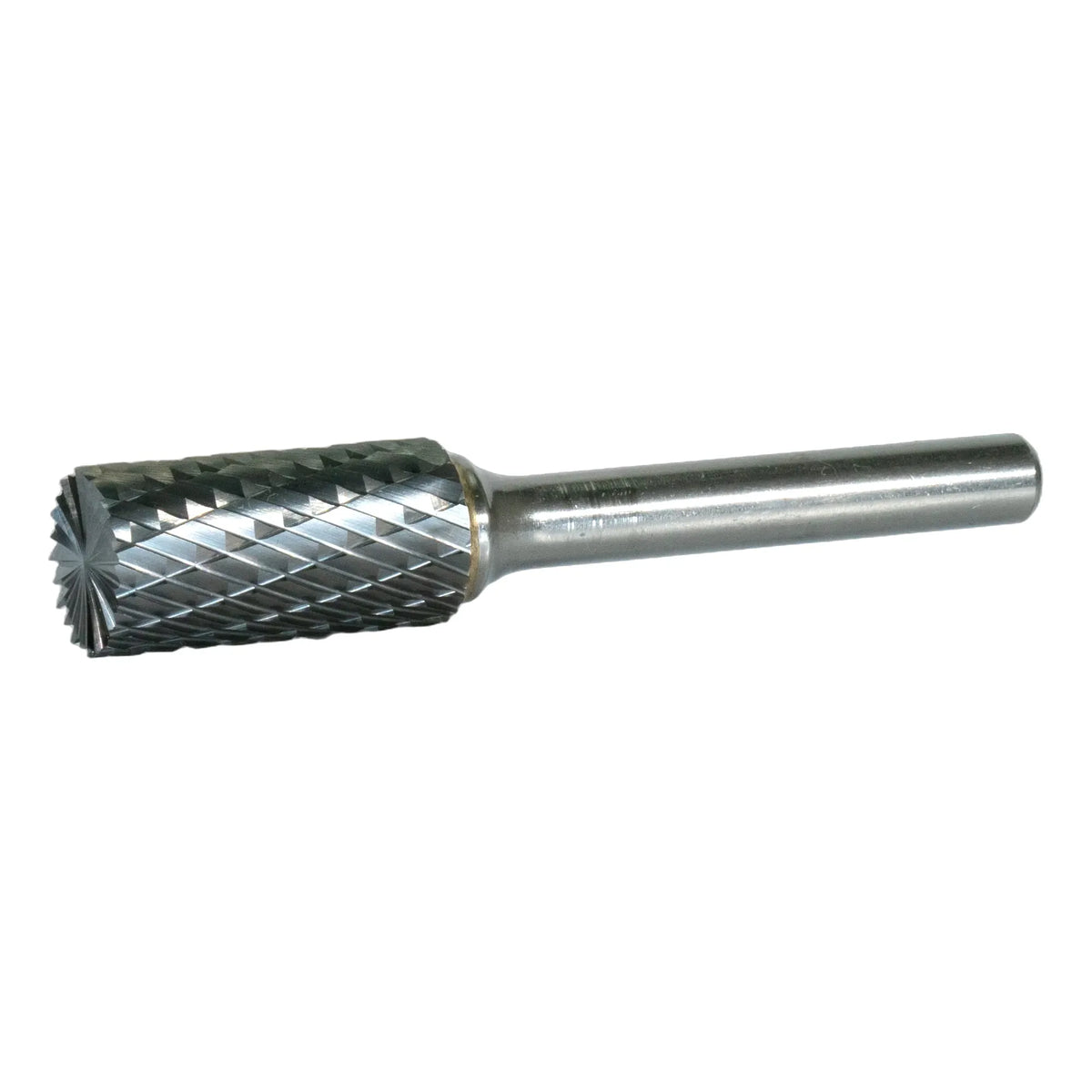 SB-2M Coarse Cut CRB Metric Burr