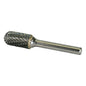 SC-5M Coarse Cut CRB. Metric Burr