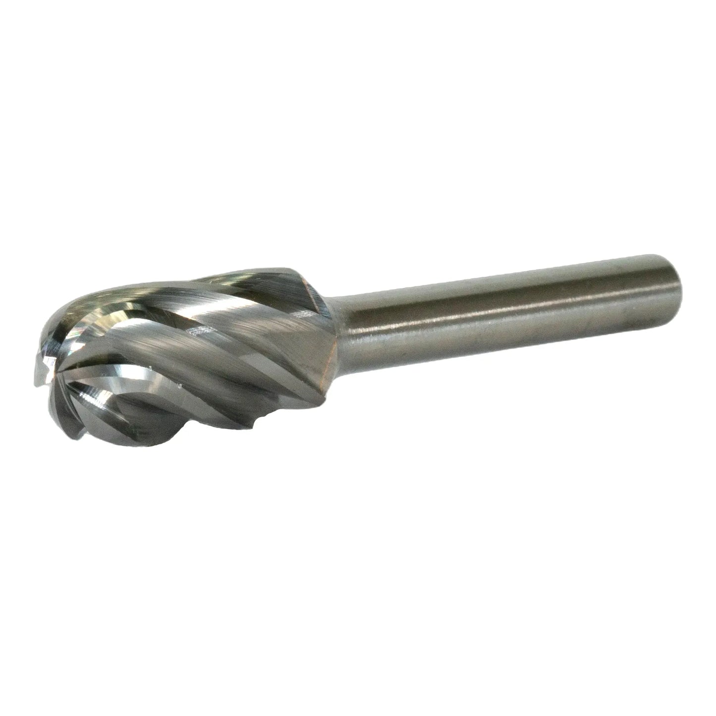 SC-1M Aluma Cut Carbide Metric Burr