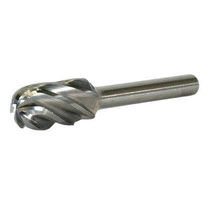 SC-1M Aluma Cut Carbide Metric Burr