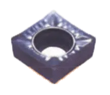SCGX 32.51 C520 Hi-P for Aluminum