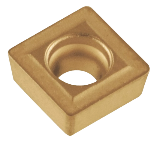 SCMT 32.51-CM CP5204 Carbide Inserts