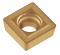 SCMT 32.51-CF CP5204 Carbide Inserts