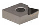 SCMT 431 PCD Tracker
