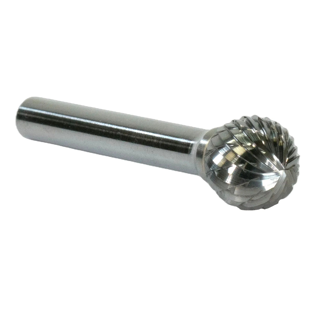 SD-5ML6 Double Cut X-Long Carbide Metric Burr