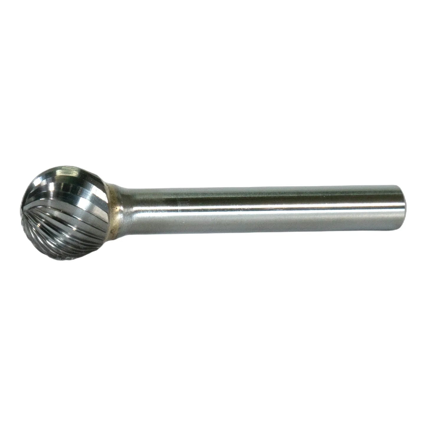 SD-2M Single Cut Carbide Metric Burr