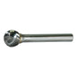 SD-6M Single Cut Carbide Metric Burr