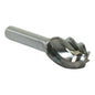SE-5MNF Aluma Cut Carbide Metric Burr