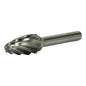 SF-6MNF Aluma Cut Carbide Metric Burr