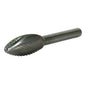 SH-5ML4 Single Cut Carbide Metric Burr