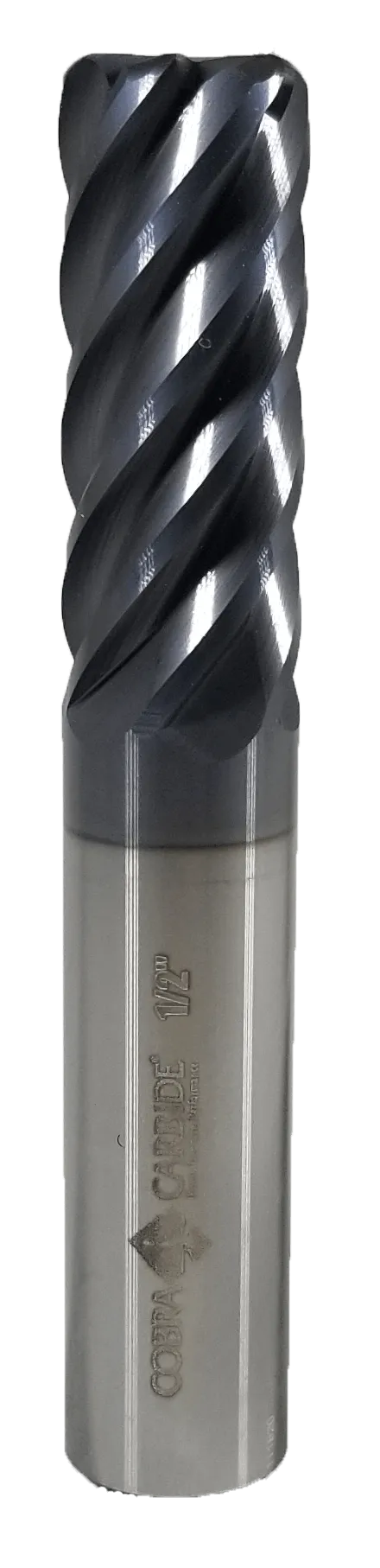 EMSC 1/2 x 1/2 7FSER 40° SQ NACRO 1-5/8 x 4