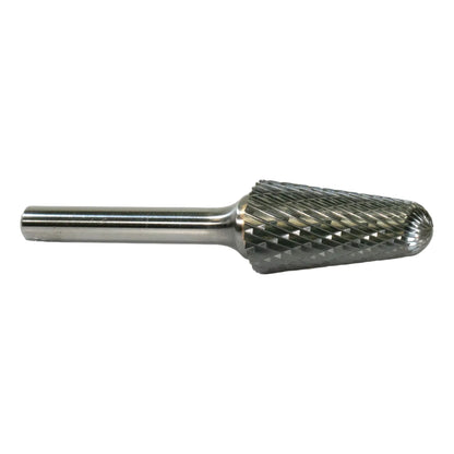 SL-42ML2 Double Cut Carbide Burr