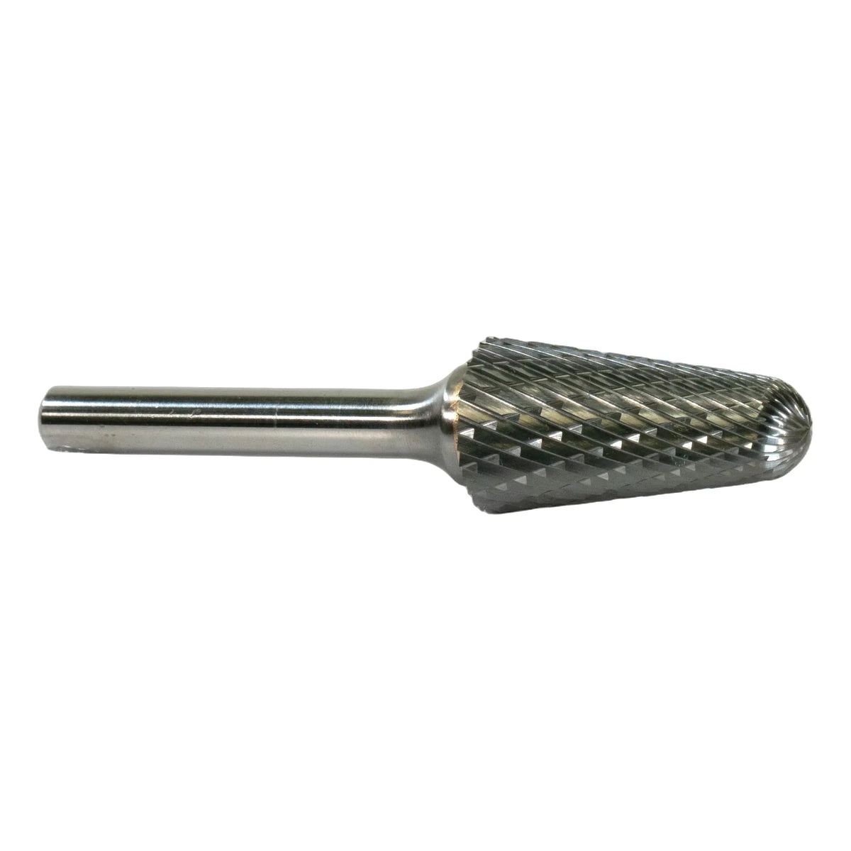 SL-5ML6 Double Cut X-Long Carbide Metric Burr