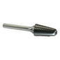 SL-53M Single Cut Carbide Metric Burr