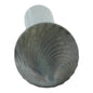 SM-42M Single Cut Carbide Metric Burr