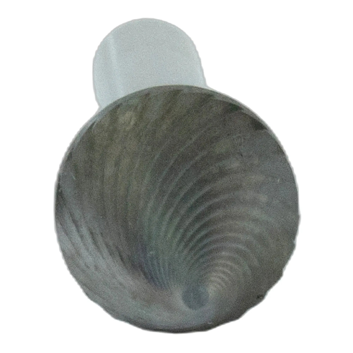 SM-51M Single Cut Carbide Metric Burr