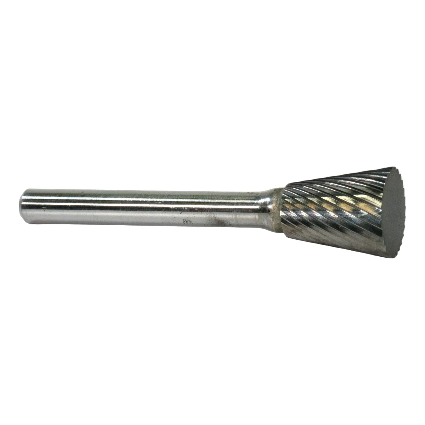 SN-51M Single Cut Carbide Metric Burr