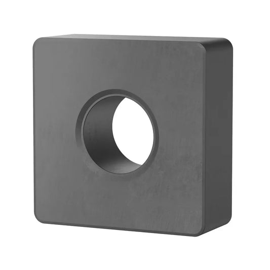 SNGA 432 CC30  Ceramic