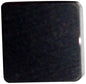 SNGN 433 CC20 Ceramic