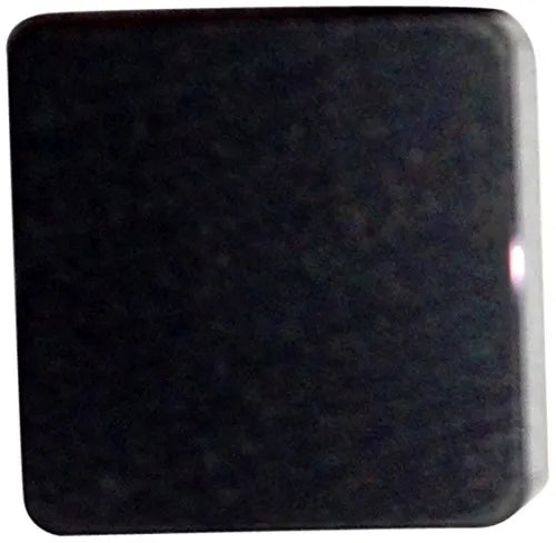SNGN 432 CC30  Ceramic