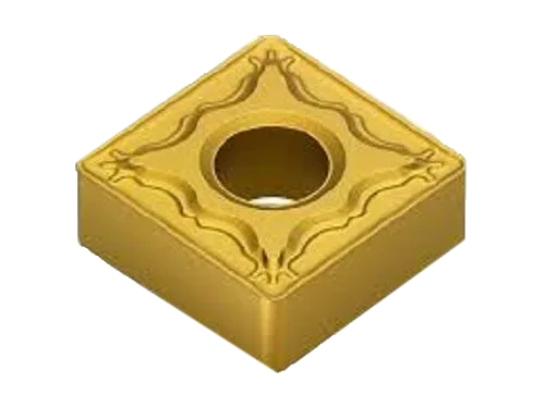 SNMG-CM 642 CP5204 Carbide Inserts