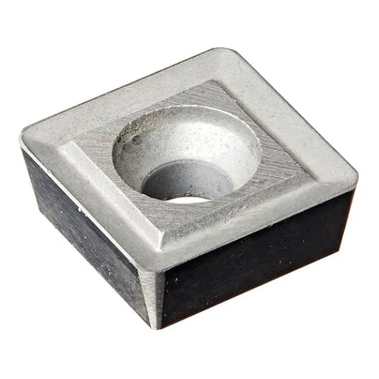 SPGH 433 C520 Tracker