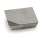 SPGN 432 PCD Tracker